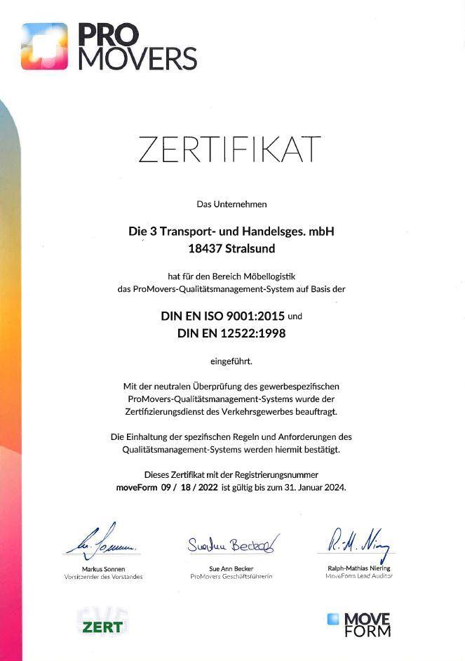 promovers-zertifikat-2023-stralsund